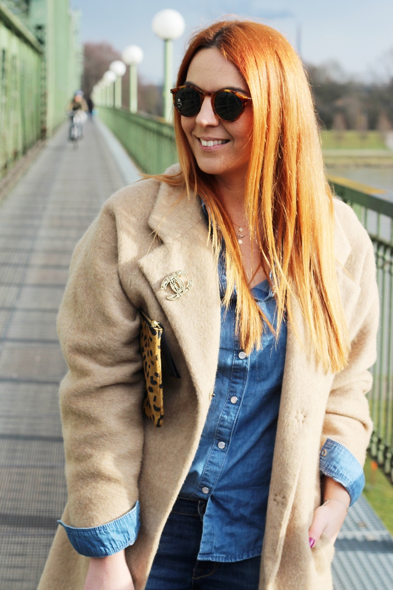 Blog your Style - Denim-Fever-Outfit 5