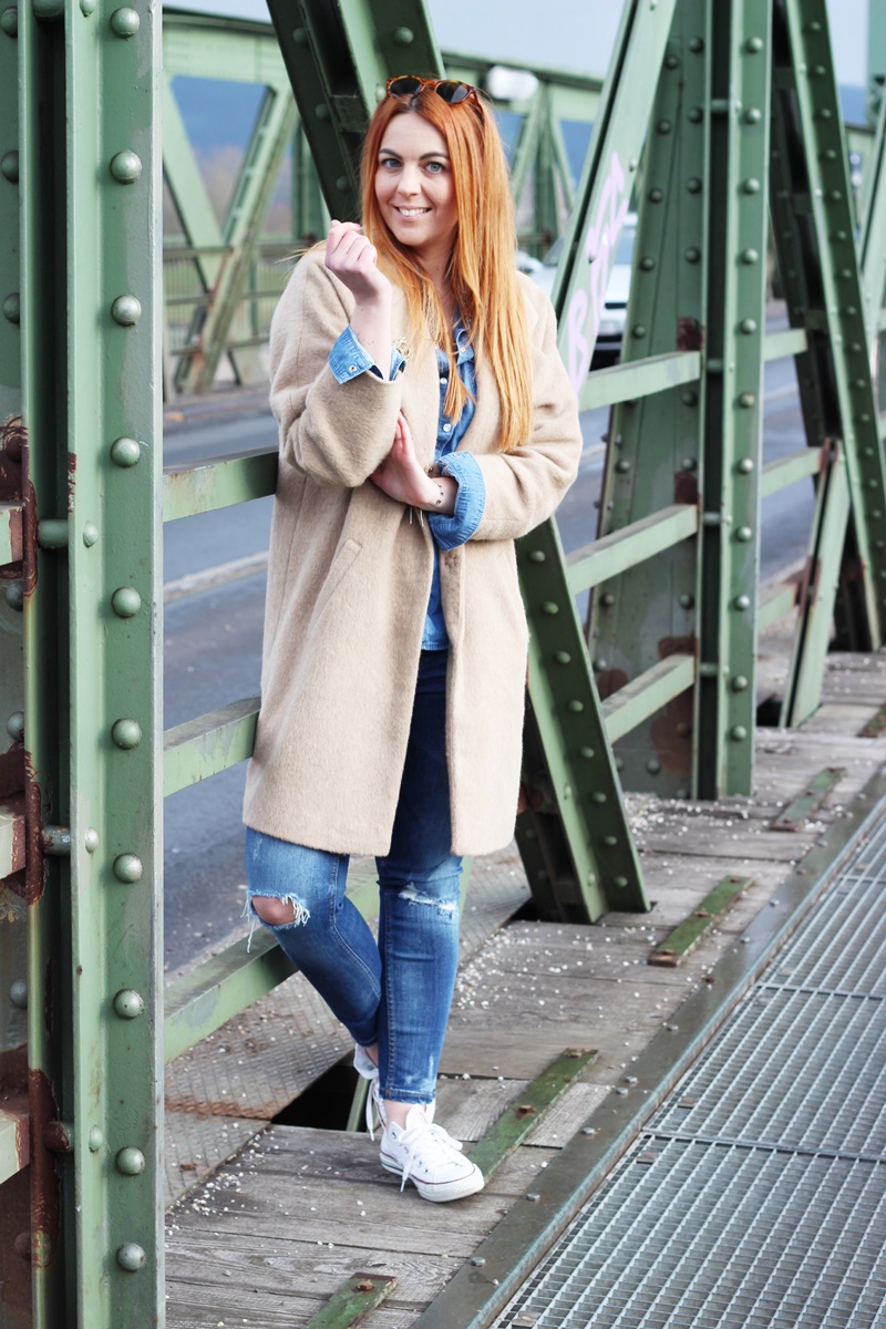 Blog your Style - Denim-Fever-Outfit 7