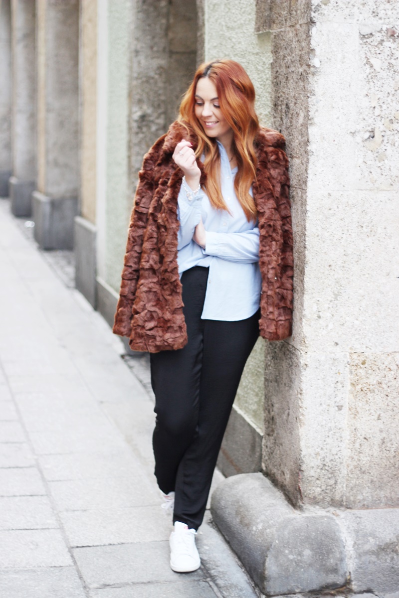 Cozy City Chic-Outfit 18