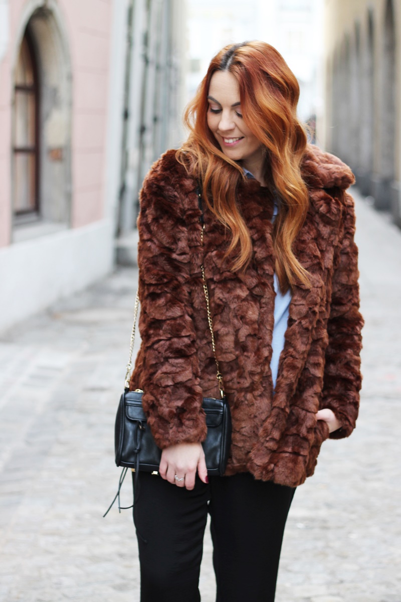Cozy City Chic-Outfit 5