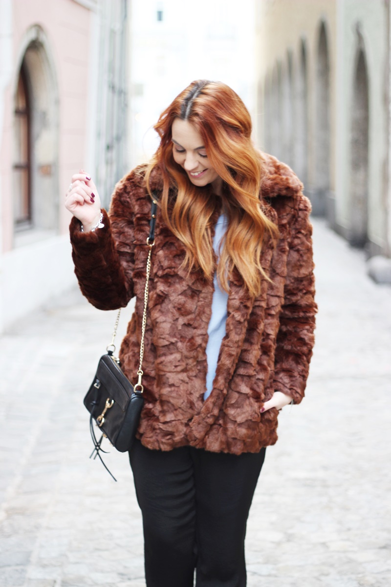 Cozy City Chic-Outfit 6