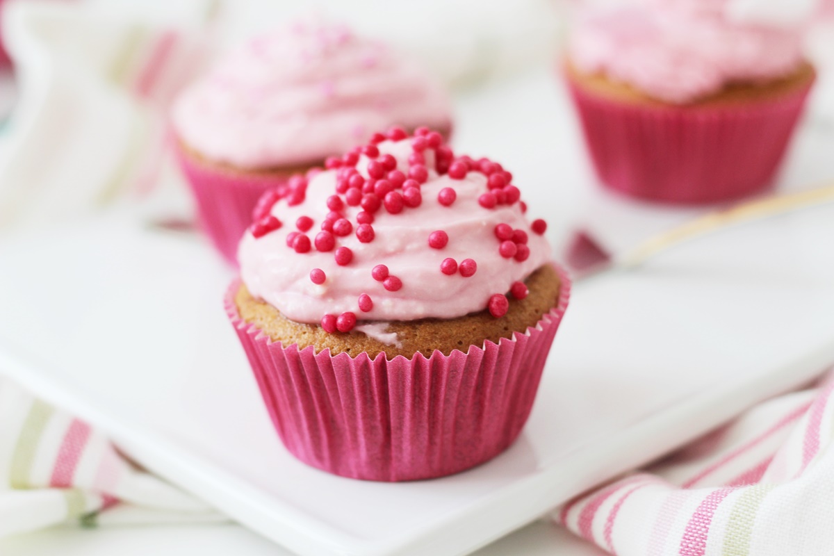 Cupcakes Hofer Recipe 7