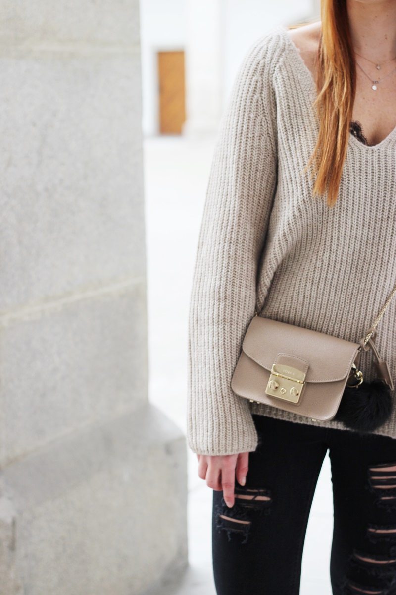Outfit Coffee Date Linz 4