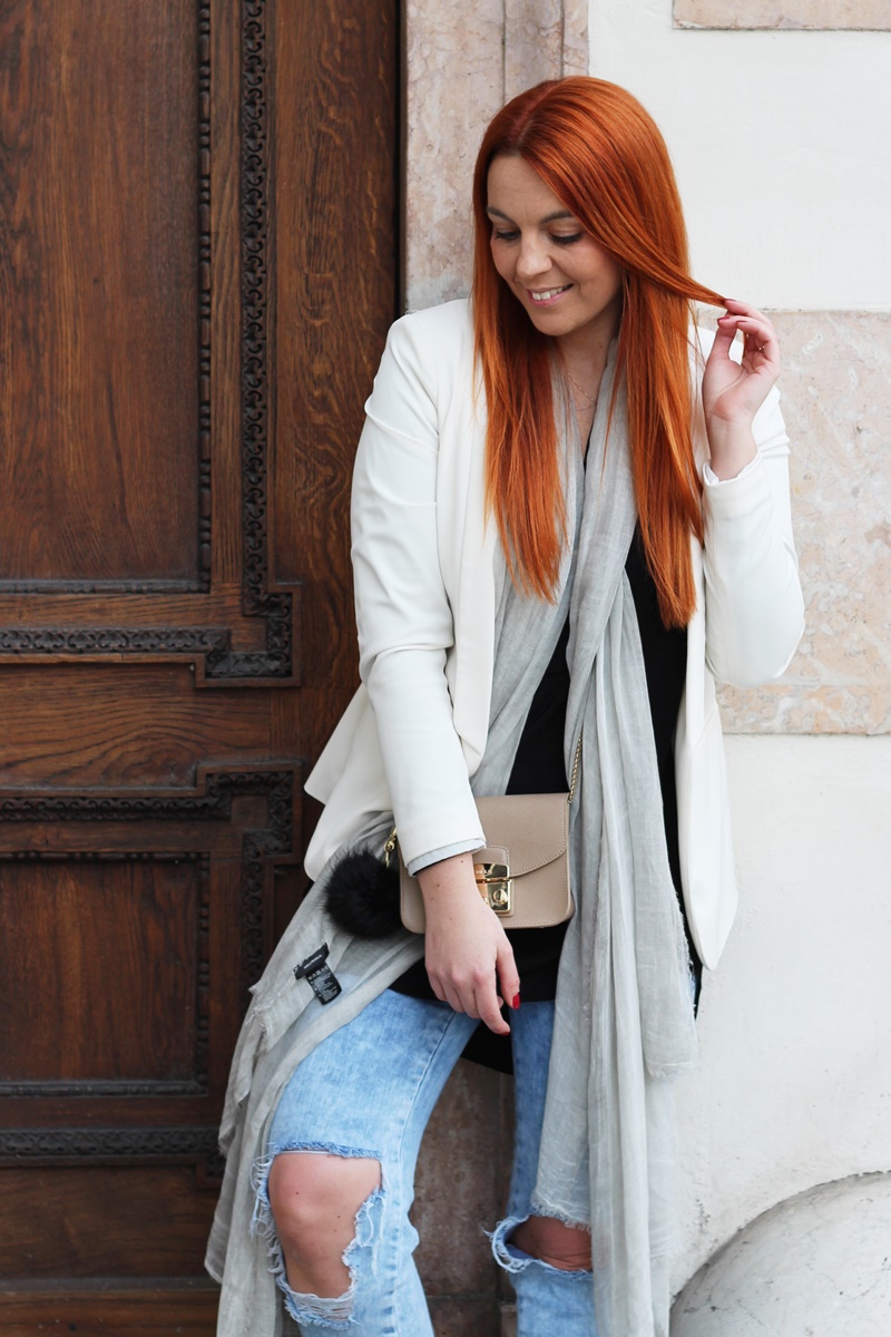 Blog Your Style-Outfit-Spring Feelings 3