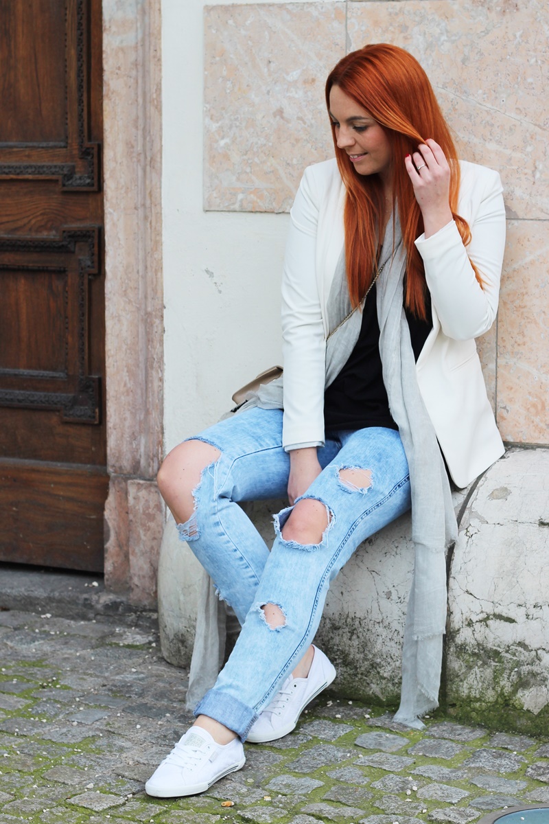 Blog Your Style-Outfit-Spring Feelings 5
