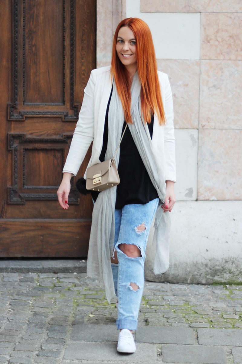 Blog Your Style-Outfit-Spring Feelings 6