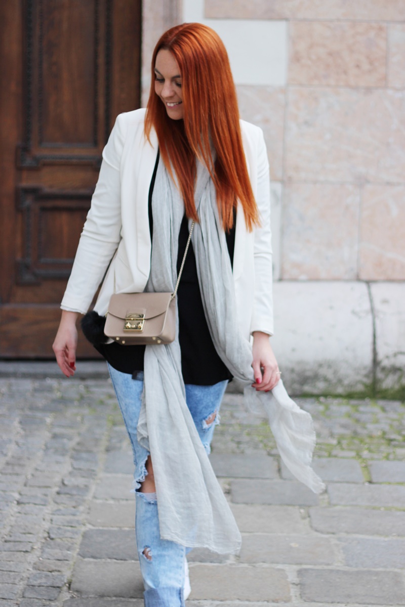 Blog Your Style-Outfit-Spring Feelings 8