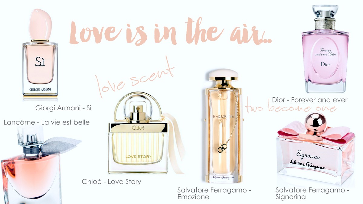Love is in the Air-001