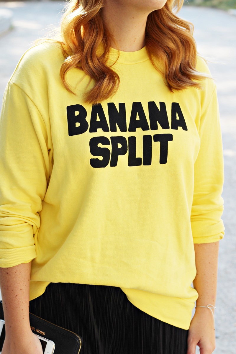 in-between-outfit-banana-split-12