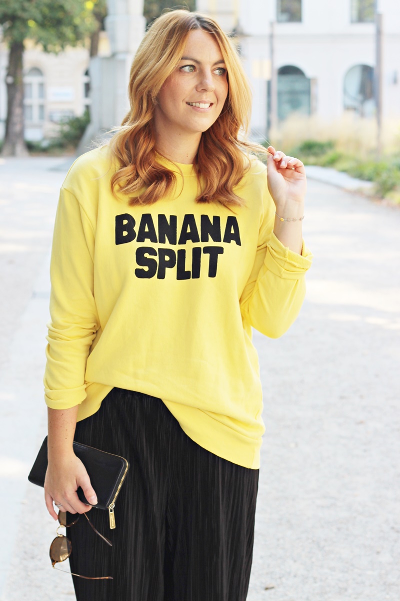 in-between-outfit-banana-split-7