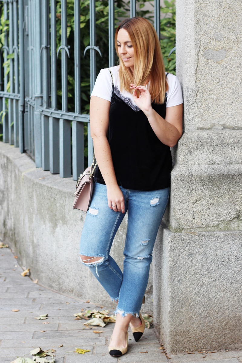blog-your-style-pure-velvet-outfit-1