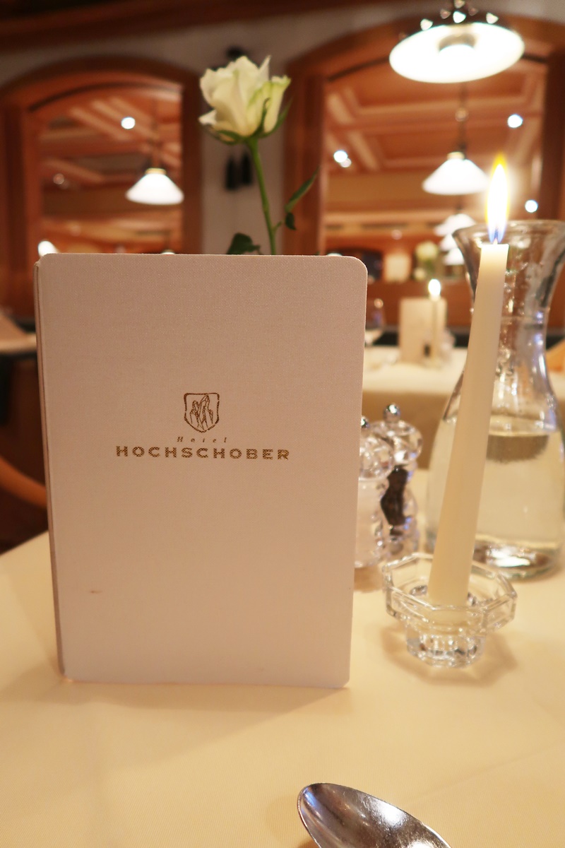hotel-review-hotel-hochschober-turracher-hoehe-15