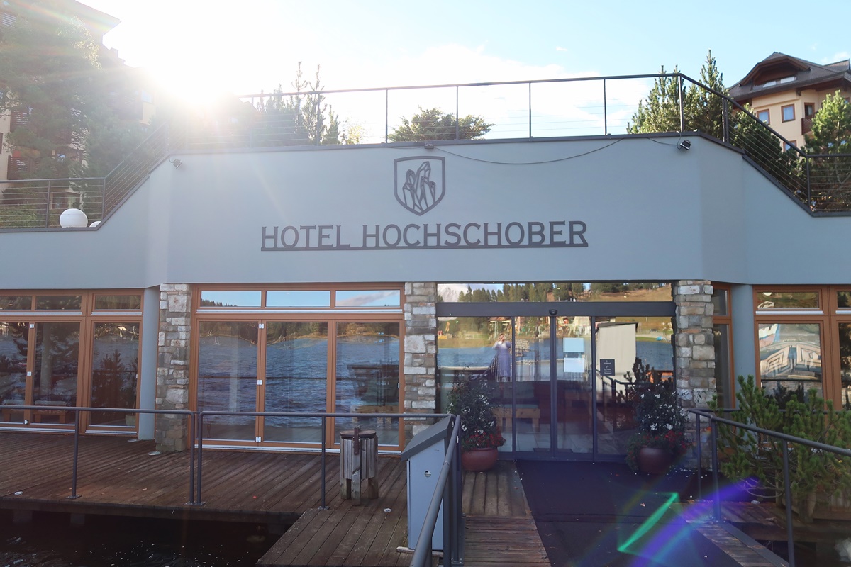 hotel-review-hotel-hochschober-turracher-hoehe-16
