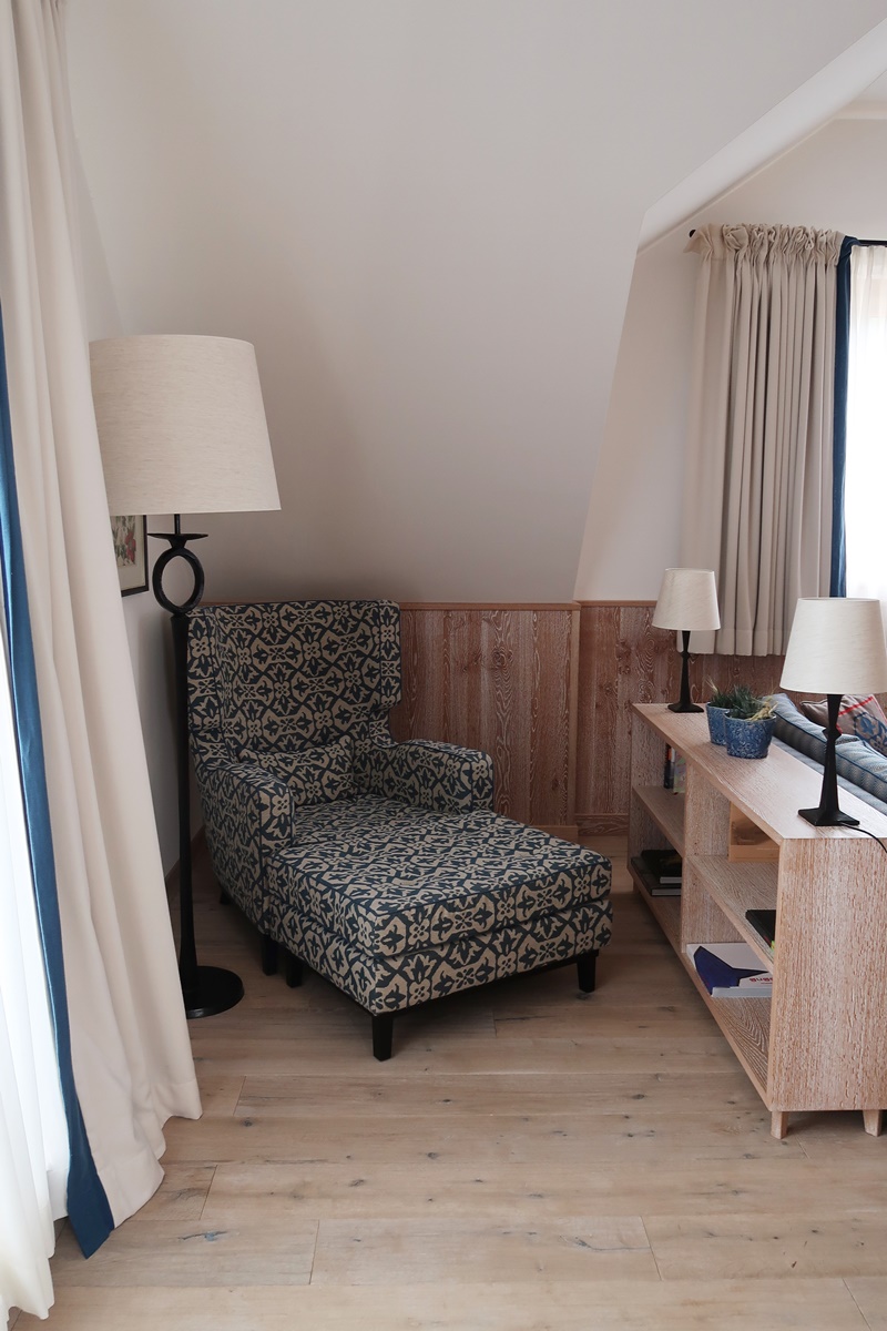 hotel-review-hotel-hochschober-turracher-hoehe-suite-402-leseecke