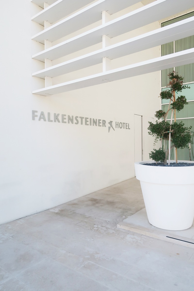 falkensteiner-hotel-jesolo-italy-travelblogger-43