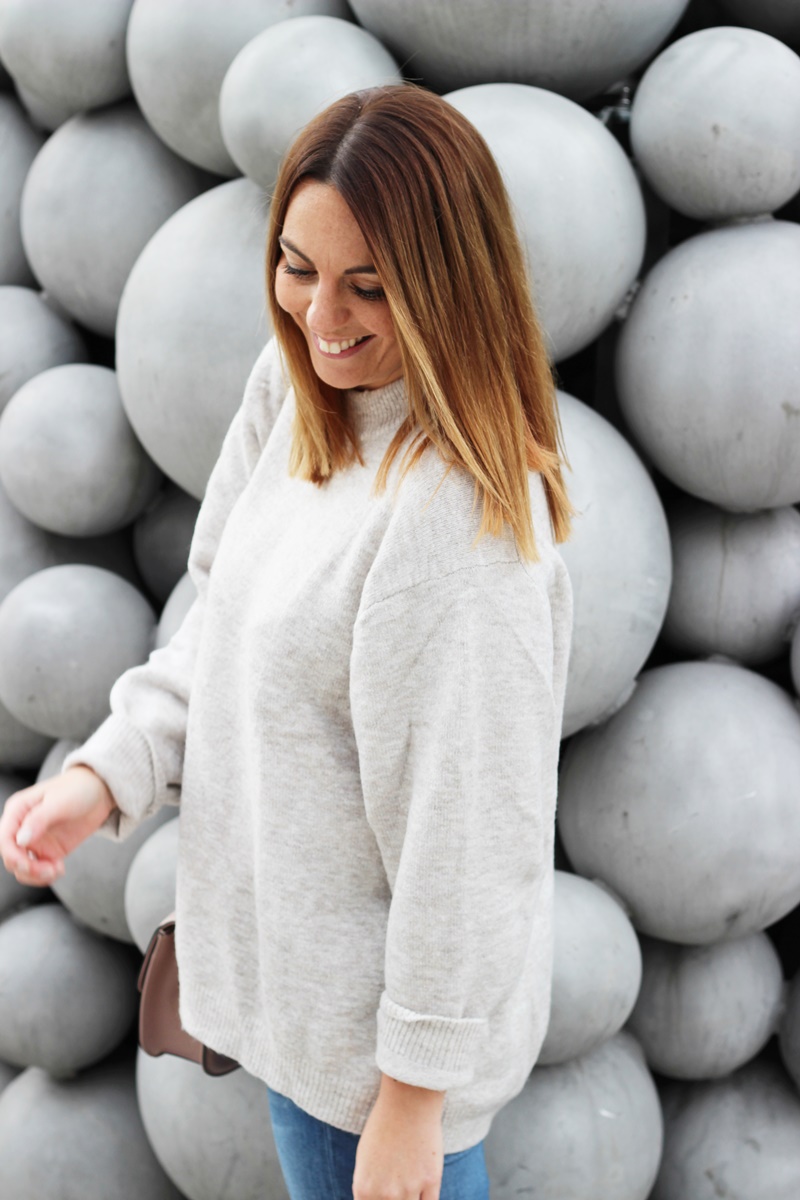 knit-chich-outffit-fashionblogger-leoandotherstories-11