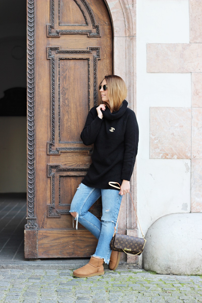 outfit-blog-your-style-fall-musthaves-fashionblogger-3