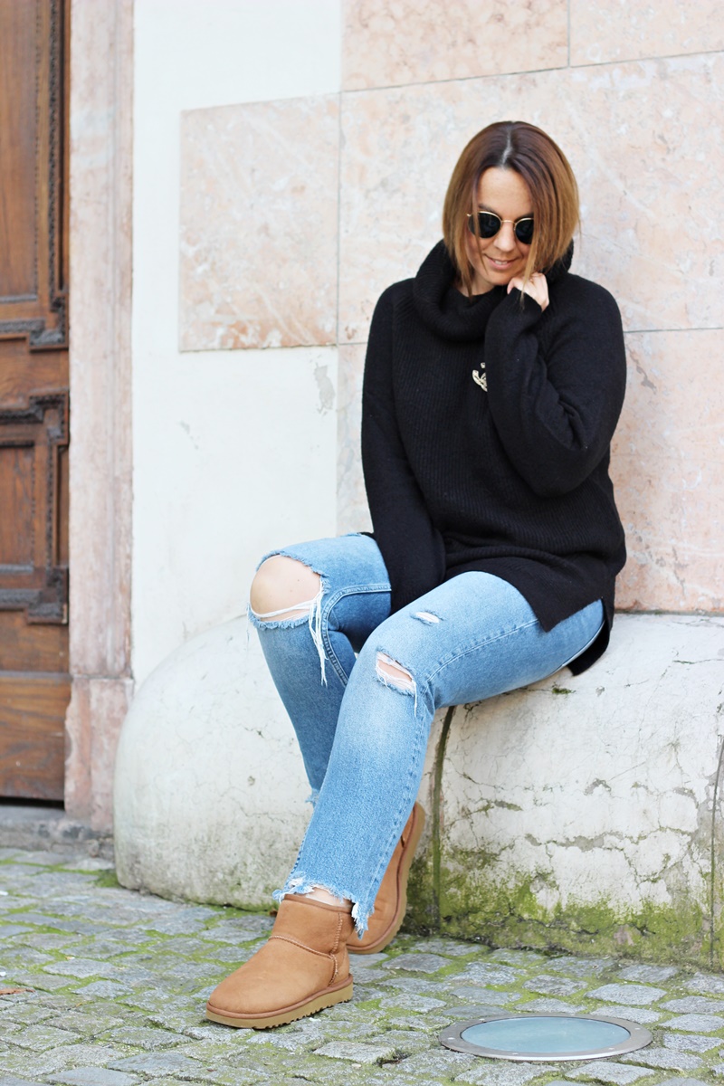 outfit-blog-your-style-fall-musthaves-fashionblogger-5