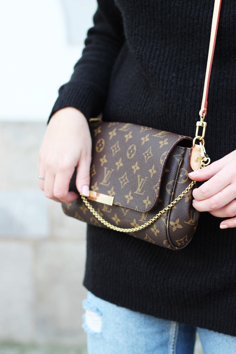 outfit-blog-your-style-fall-musthaves-fashionblogger-louis-vuitton-favorite-mm-2