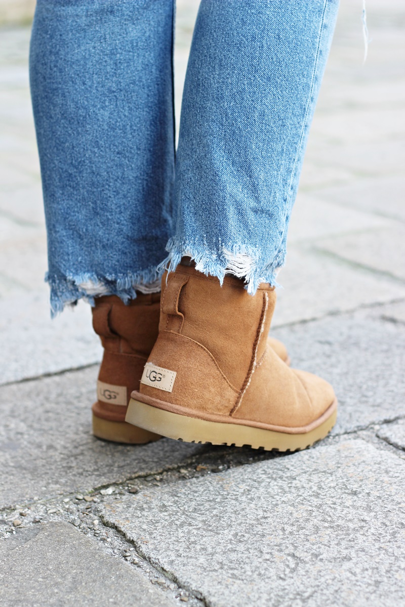 outfit-blog-your-style-fall-musthaves-fashionblogger-ugg-boots-classic-mini