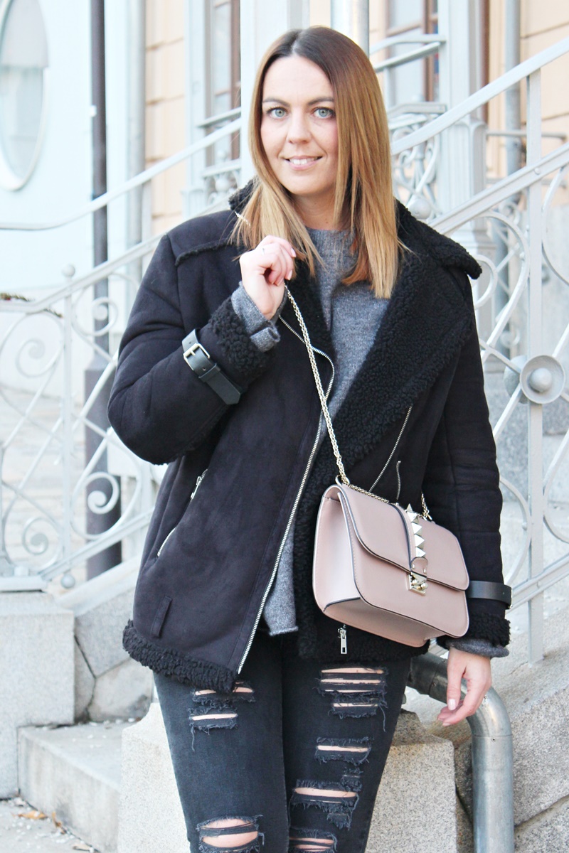 shearling-darling-outfit-newlook-leoandotherstories-fashionblogger-linz-3