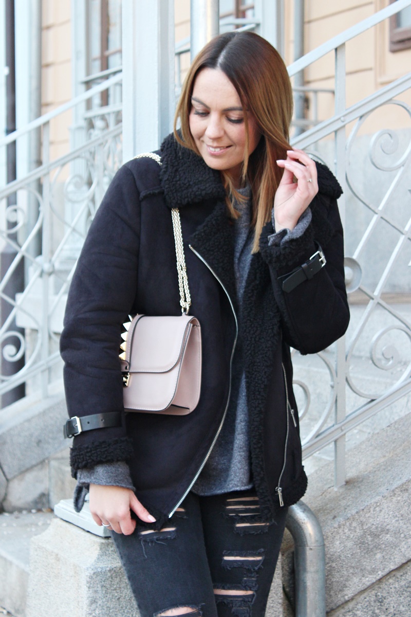 shearling-darling-outfit-newlook-leoandotherstories-fashionblogger-linz-4