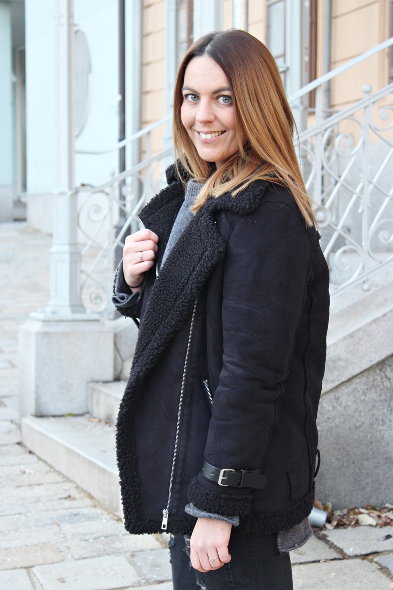shearling-darling-outfit-newlook-leoandotherstories-fashionblogger-linz-9